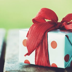widget-coffret-cadeau