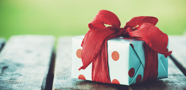 widget-coffret-cadeau