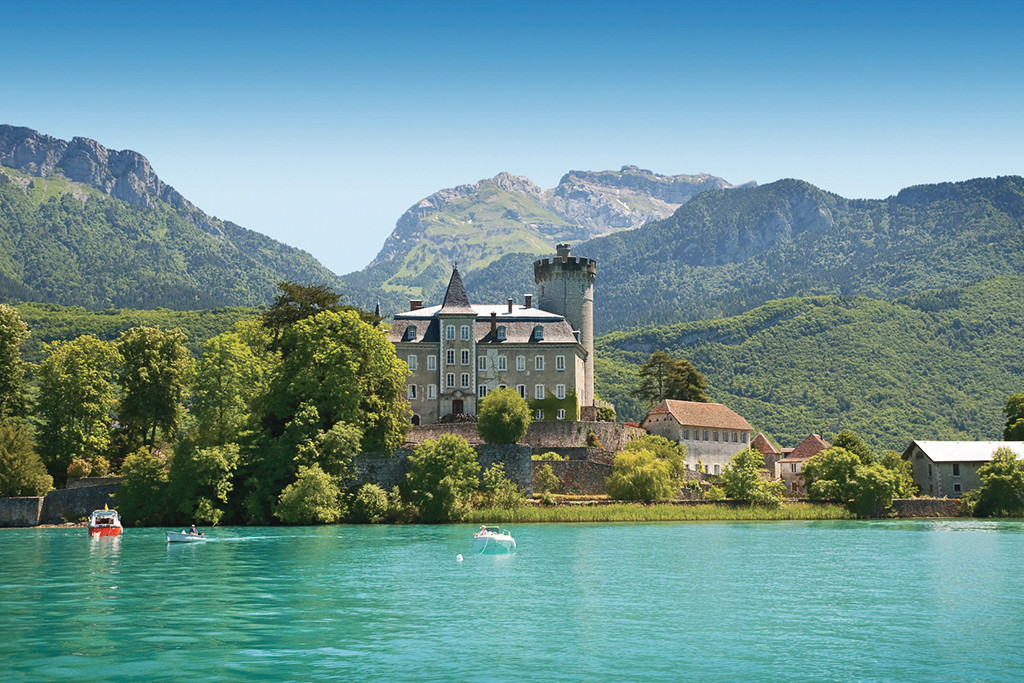 Hotel Lac D Annecy Pas Cher Hotel Lac D Annecy Pas Cher
