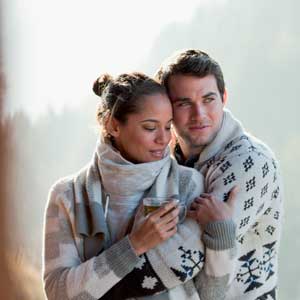 escapade-deux-hiver3