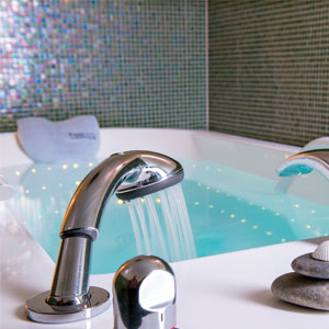 offre-spa-balneo-hotel-villa-du-lac