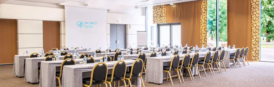 salle-de-reunion-hotel-villa-du-lac-940x300