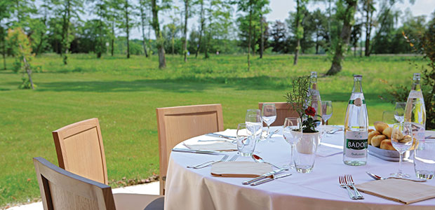 villa-du-lac-offre-seminaire