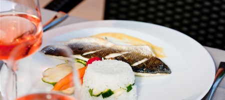 ou manger geneve
