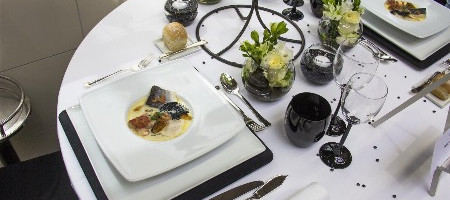 ou manger geneve