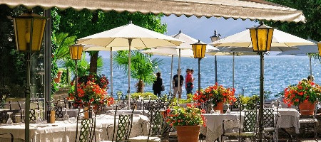 ou manger lausanne