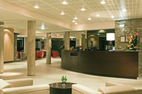 furnished apartments geneva