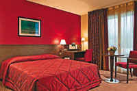 furnished apartments geneva