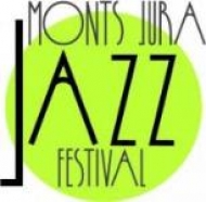 Mont Jura Jazz Festival 2013  - Hôtel et SPA pour vos séjours et vacances à Genève