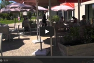 La Villa du Lac en vidéo : votre hôtel à Divonne-les-Bains  - Hôtel et SPA pour vos séjours et vacances à Genève