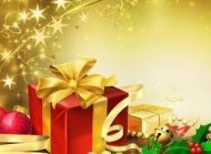 Coffrets cadeaux et séjours Spa à offrir - Hôtel et SPA pour vos séjours et vacances à Genève