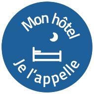 Meilleur prix en direct - Business, leisure and seminar hotel in Genève - 3 stars confort hotel Villa du Lac