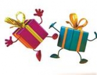 Des coffrets cadeaux pour toutes les occasions - Hôtel et SPA pour vos séjours et vacances à Genève