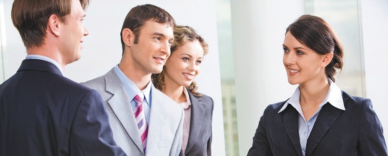 séminaire - La Villa du Lac - Divonne les Bains