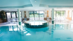 Résidence hôtelliè haut standing, locations de vacances