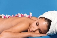Weekend Spa package - Business, leisure and seminar hotel in Genève - 3 stars confort hotel Villa du Lac