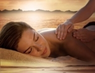 Week-end Spa à 2, Expériences - Hôtel et SPA pour vos séjours et vacances à Genève