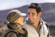 Short break for two - Business, leisure and seminar hotel in Genève - 3 stars confort hotel Villa du Lac