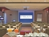 Our Happy Days for your working days - Business, leisure and seminar hotel in Genève - 3 stars confort hotel Villa du Lac