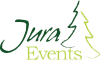 jura events