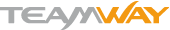 teamway
