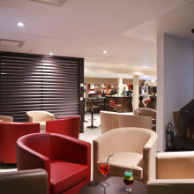Bar-villa-du-lac-homepage-galerie