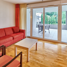 apparement-homapge-galeriejpg