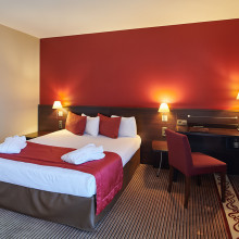 galerie-chambre-homapge