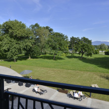 galerie-homapge-villa-du-lac