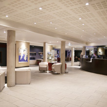 reception-villa-du-lac-homapge