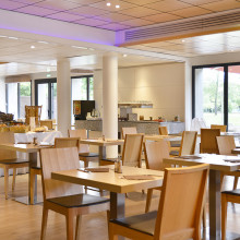 restaurant-villa-du-lachomepage