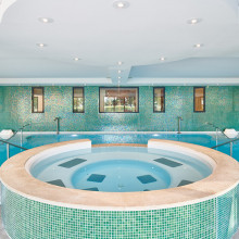 villa-du-lac-homepage-spa-galerie