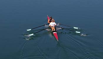 activite nautique