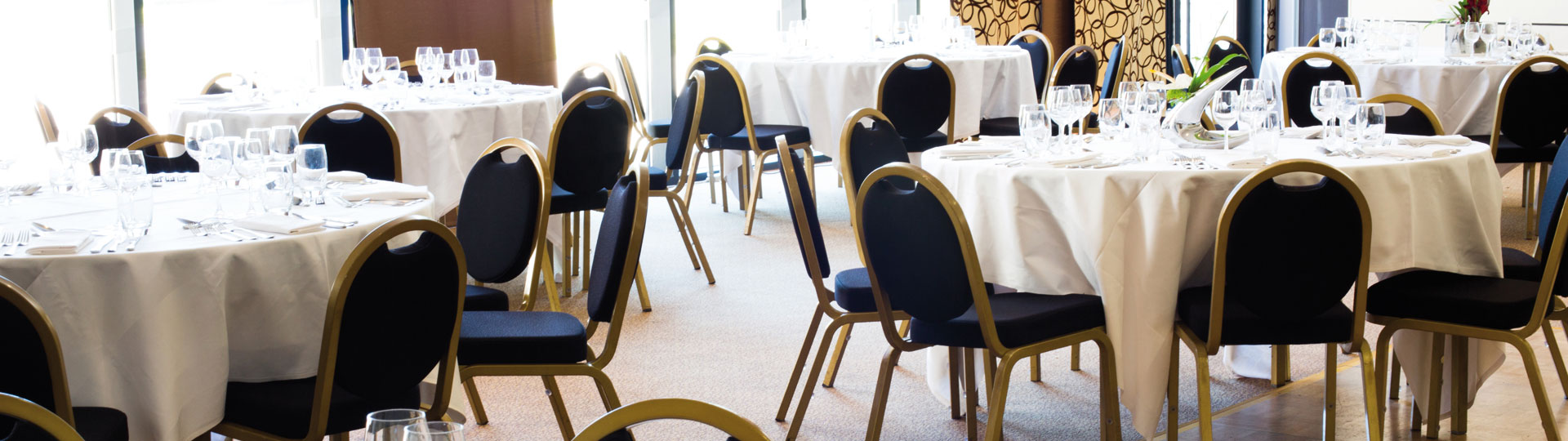 Séminaire près de Genève