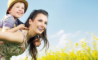 Offre Printanière Hôtel *** La Villa du Lac