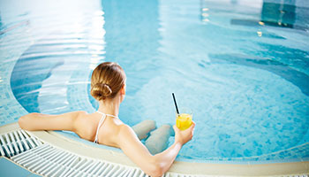 balneo soins villa du lac spa detente detox