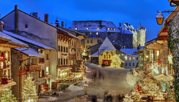 décorations-noel-fribourg