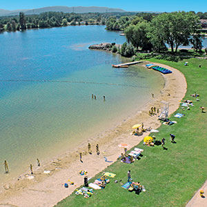 offres-loisirs-villa-du-lac-300px