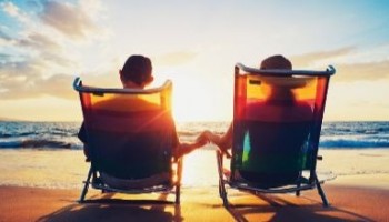 vacances mai 2018