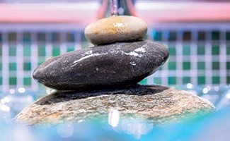 offre fête des mères