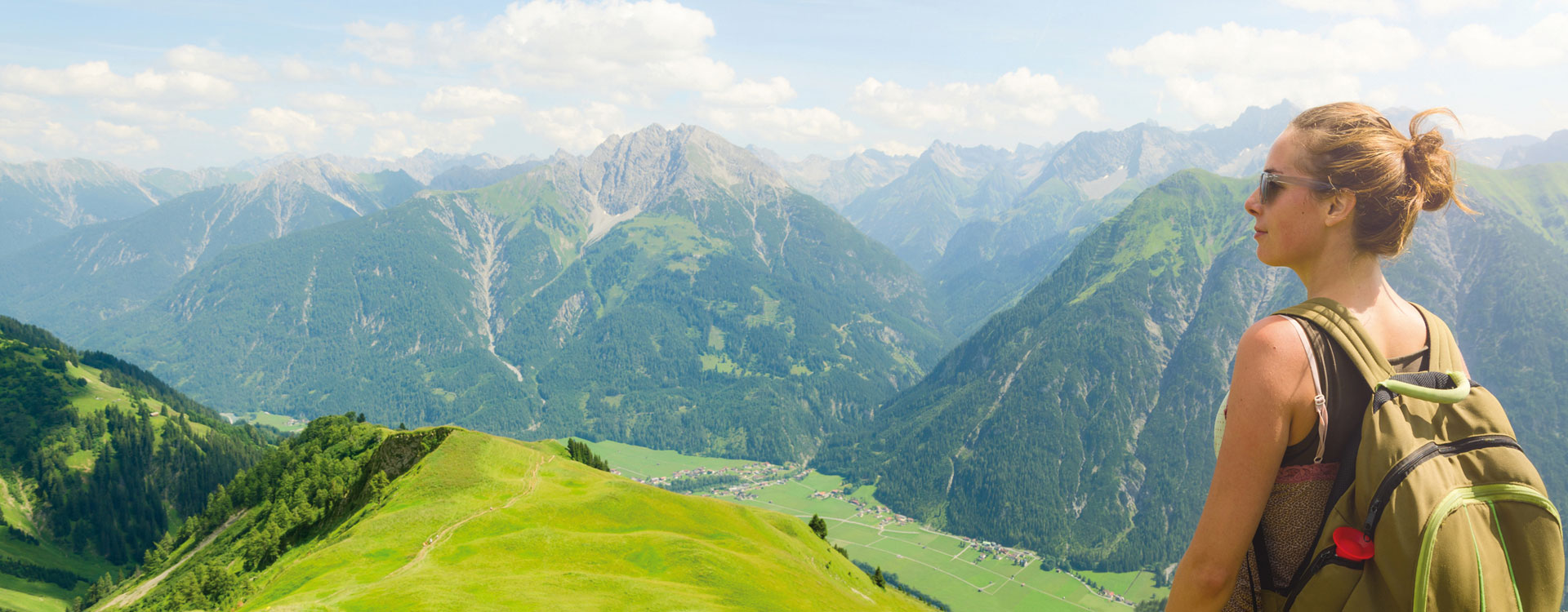 Hôtel et résidence La Villa du Lac à Divonne