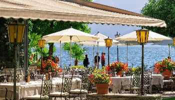 ou manger lausanne