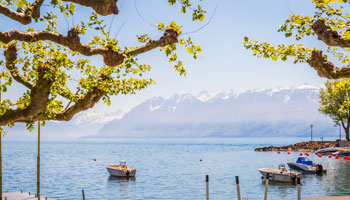 quand-partir-lausanne