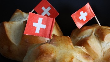 specialite suisse
