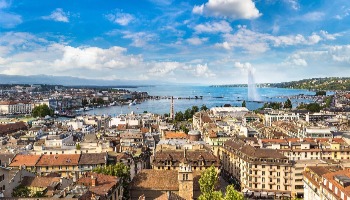 quand-partir-geneve