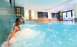 Fêtes de fin d'année