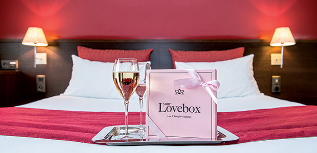 saint-valentin-offre-villa-du-lac